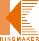 Company icon