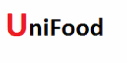 UniFood