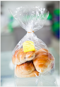 Bread