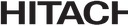 Company icon