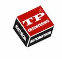 Company icon