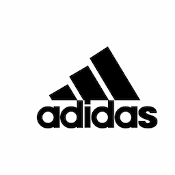 Adidas product