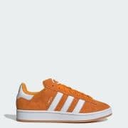 adidas Campus 00s Shoes