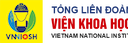 Company icon