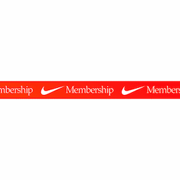 Nike Membership