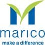 Company icon