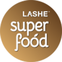 Lashe Superfood