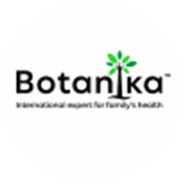 Botanika