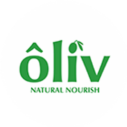 Oliv