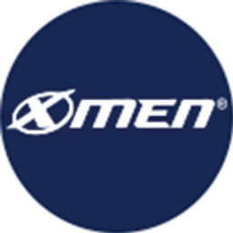 X-Men