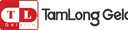 Company icon