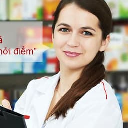 Gelatin for pharmaceutical