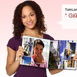 Gelatin for photography