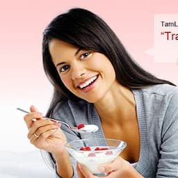 Gelatin for health & nutrition