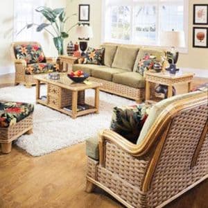 Indoor Furniture