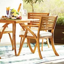 Outdoor Furniture