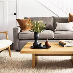 Home Furniture
