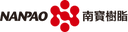 Company icon