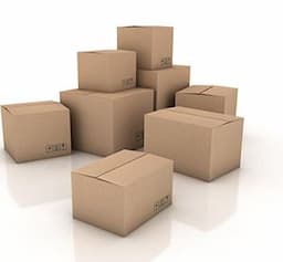 Rigid Packaging Adhesives