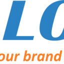 Company icon