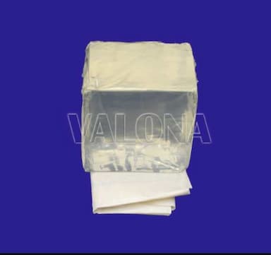 HOTMELT ADHESIVE FOR OPP LABELING MINERVA A06-12A