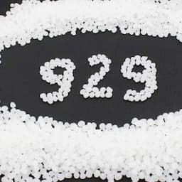 HOTMELT ADHESIVE FOR PACKAGING INTENSITY 929