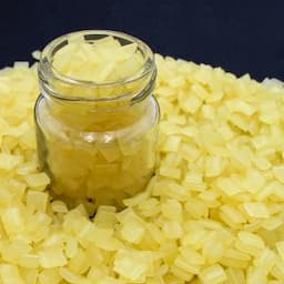 HOTMELT ADHESIVE FOR CARTON SEALING VM-214