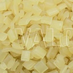 HOTMELT ADHESIVE FOR BOX and SHOPPING BAG VEGAMELT ON-3