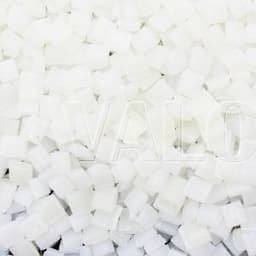 HOTMELT ADHESIVE FOR BOOK BINDING VEGAMELT BB-21