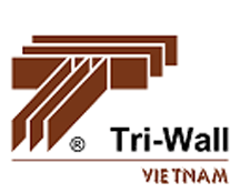 Company icon