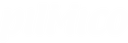 Company icon