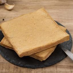 Fried Fish Cake - Square Shape