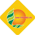 Company icon