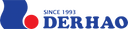 Company icon