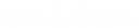 Company icon
