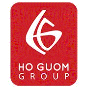 Company icon