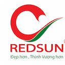 Company icon