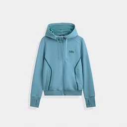 UV PROTECTION JACKET