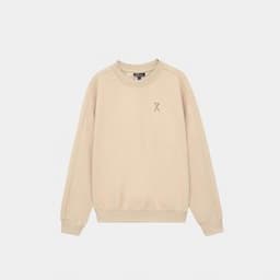 LONG SLEEVED T-SHIRT