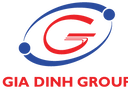 Company icon