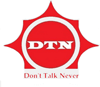 Company icon
