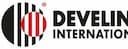 Company icon