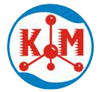 Company icon