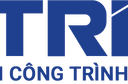 Company icon