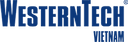 Company icon