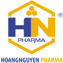Company icon