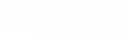Company icon