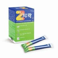 canxi bổ não Vitamin sữa rửa mặt chăm sóc mẹ bé omega