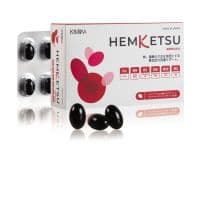 HEMKETSU