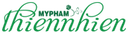 Company icon